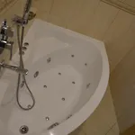 Kryjowka Pod Giewontem *