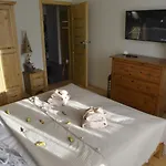 Kryjowka Pod Giewontem * Kościelisko