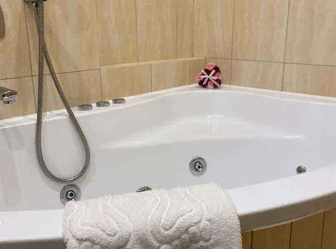 Kryjowka Pod Giewontem